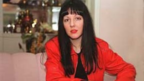 Marija Milošević može u Srbiju