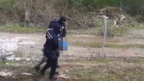 Zaplena heroina