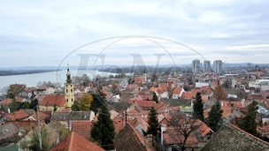 Prva pobeda stanara