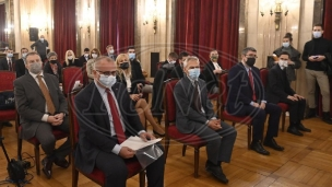Srbija najotvorenija zemlja