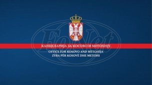 Provociranje neodmerene reakcije