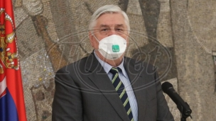 Za nijansu bolje