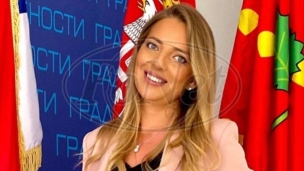 Prijave protiv Marinike Tepić