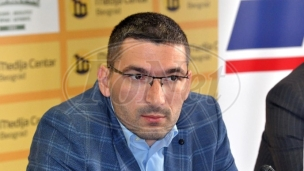 Vučićeva prevara