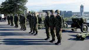 Paljenje kuće bez epiloga