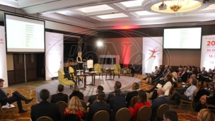 Optimizam članica AmCham