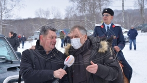 Tončev džentlmen godine