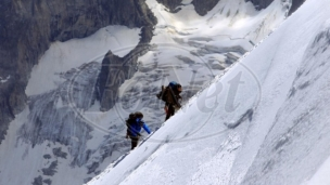 Preminuli na Mont Everestu