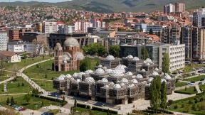 Kosovo na 99 godina?