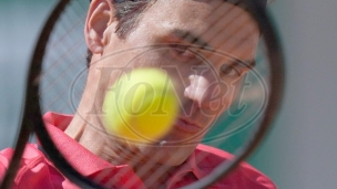 Federer odustao