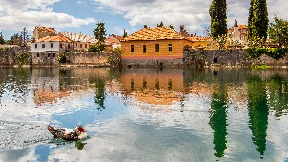 Trebinje te čeka