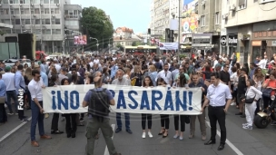 Država i banke krše zakon