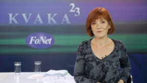 Presuda i krivica