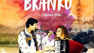 Premijerno "Fejt i Branko"