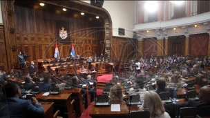 Pljačkaške privatizacije bivše vlasti