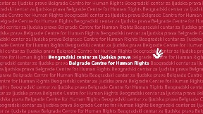Mučenje uglavnom nekažnjivo