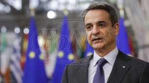 Razmena iskustva s migrantima