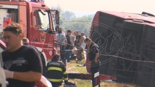 Premijeri posetili povređene