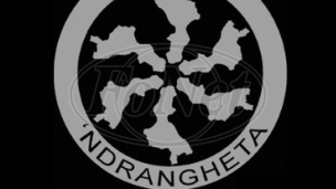 Uhapšen vođa Ndrangete