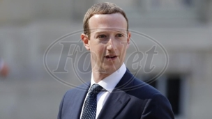 Pale društvene mreže