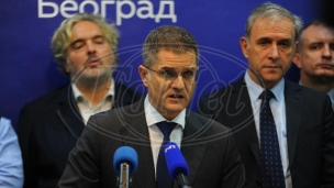 Najvažnji predsednički izbori