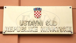 Ustaški pozdrav je nedopustiv