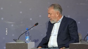 Inflacija je izazov i šansa