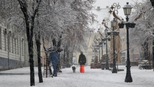 Bez struje 28 000 ljudi