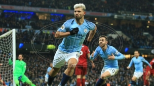 Aguero napušta fudbal