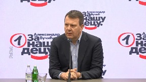 SNS poziva na referendum