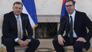 Kontekst Vučićeve brige