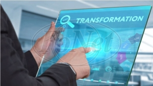 Digitalna transformacija MSP