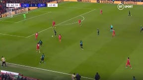 Liverpul u četvrtfinalu