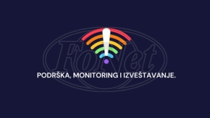 Ugljanin vređao LGBTQ+