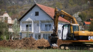 Nema masovne grobnice Bošnjaka