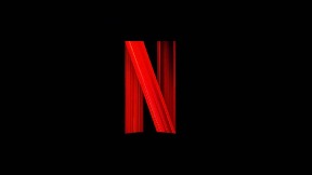 Netfliks gubi pretplatnike