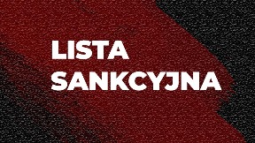 Sankcije Gaspromu i oligarsima