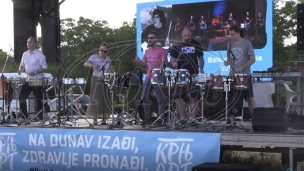 Festival Krnjart slavi prirodu