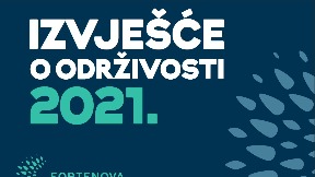 Utvrđeni ciljevi održivosti