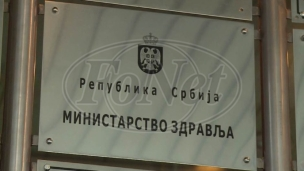 Sve više zaraženih