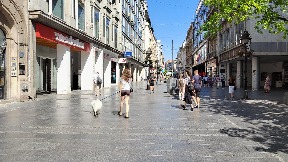 Bez odmora 38 miliona radnika