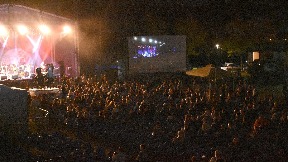 Obezbediti sredstva za Nišvil