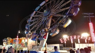 Odloženo finale Bir festa 