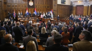 Izbori za nacionalne savete 