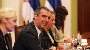 U utorak o Kosovu