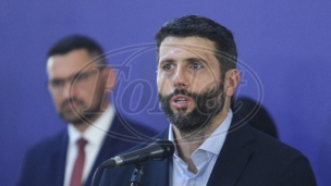 Radovi noću i vikendom