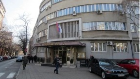 Pronađene dve devojčice