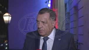 Višković ostaje premijer