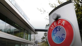 UEFA protiv Evro-Superlige