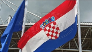 Hrvatska u Šengenu